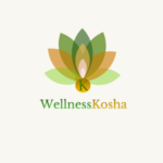wellnesskosha logo2